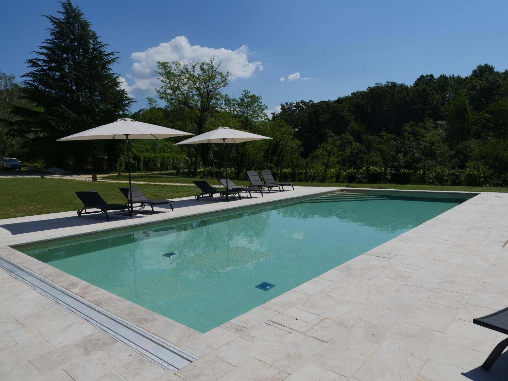 Bosco Romagno Villa Cividale Del Friuli Exterior photo
