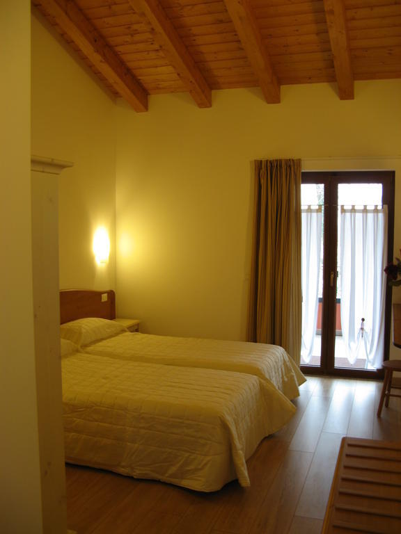 Bosco Romagno Villa Cividale Del Friuli Room photo