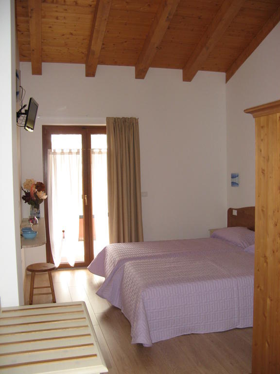 Bosco Romagno Villa Cividale Del Friuli Room photo