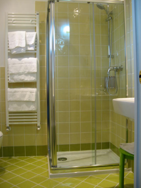 Bosco Romagno Villa Cividale Del Friuli Room photo