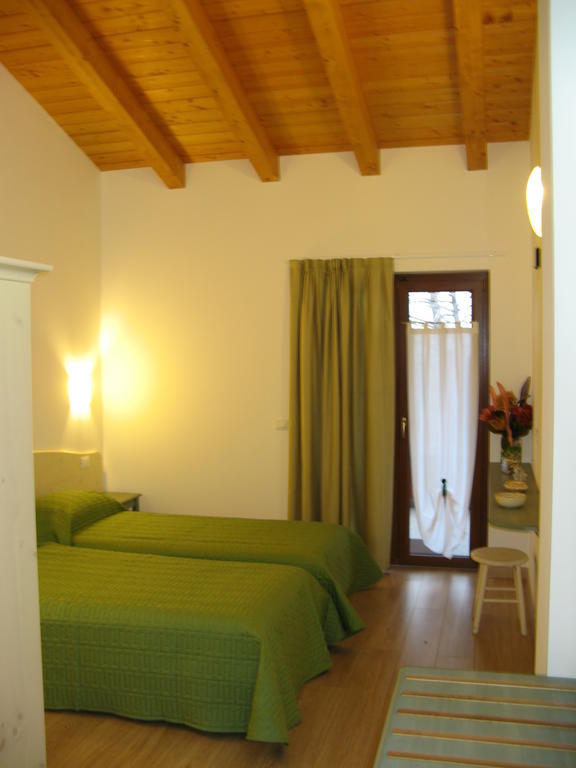 Bosco Romagno Villa Cividale Del Friuli Room photo