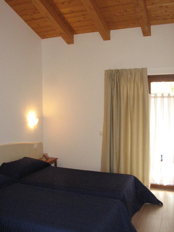 Bosco Romagno Villa Cividale Del Friuli Room photo